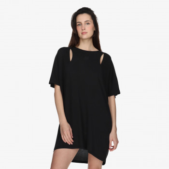 DOT OBLEKA Female Dress 