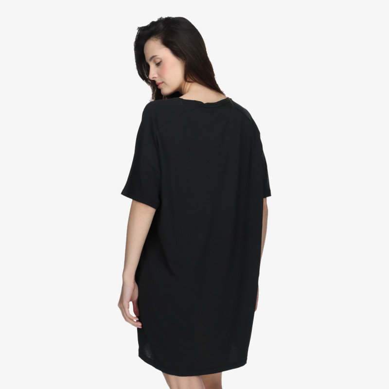 DOT OBLEKA Female Dress 