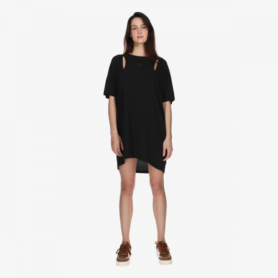 DOT OBLEKA Female Dress 