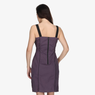 DOT OBLEKA Female Dress 