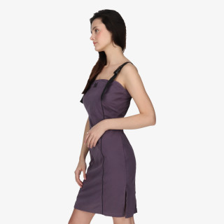 DOT OBLEKA Female Dress 