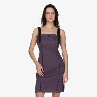 DOT OBLEKA Female Dress 