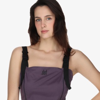 DOT OBLEKA Female Dress 