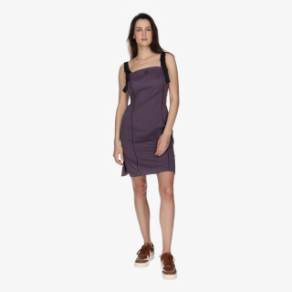 DOT OBLEKA Female Dress 