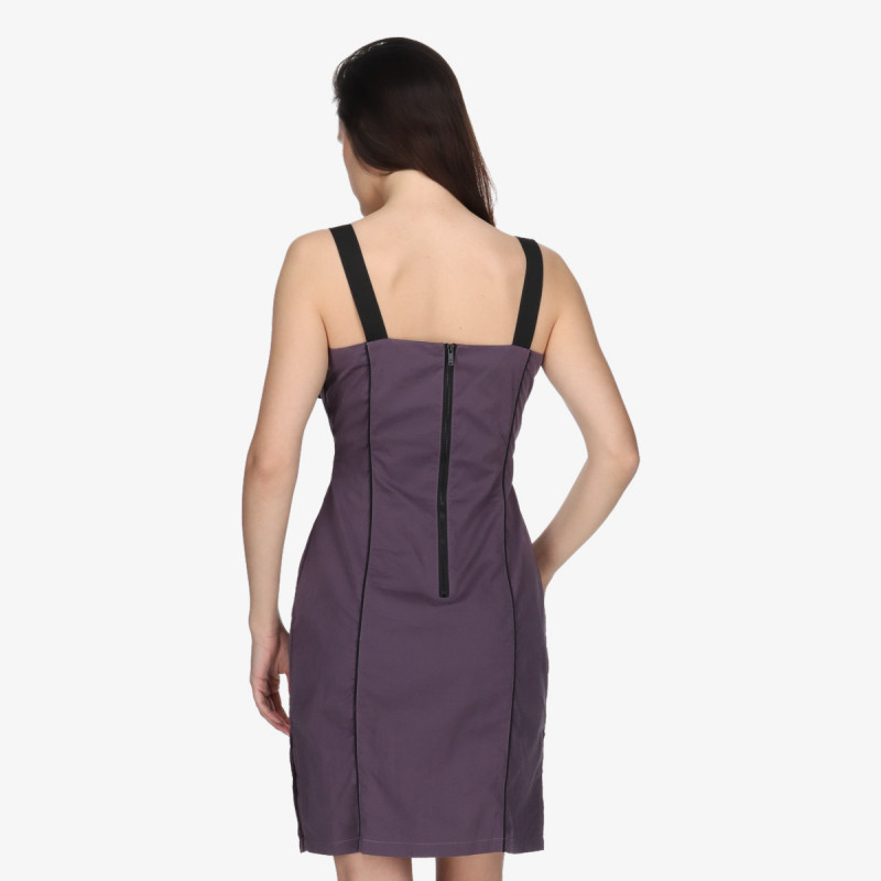 DOT OBLEKA Female Dress 
