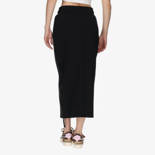 DOT KRILO Female Skirt 