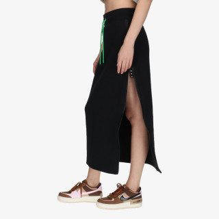 DOT KRILO Female Skirt 
