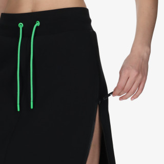 DOT KRILO Female Skirt 