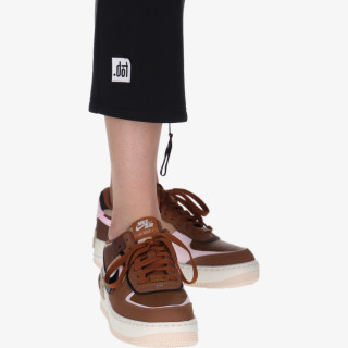 DOT KRILO Female Skirt 