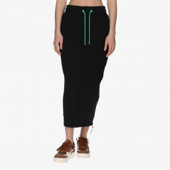 DOT KRILO Female Skirt 
