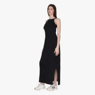 DOT OBLEKA Female Dress 