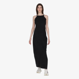 DOT OBLEKA Female Dress 