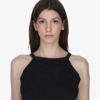 DOT OBLEKA Female Dress 