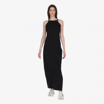 DOT OBLEKA Female Dress 