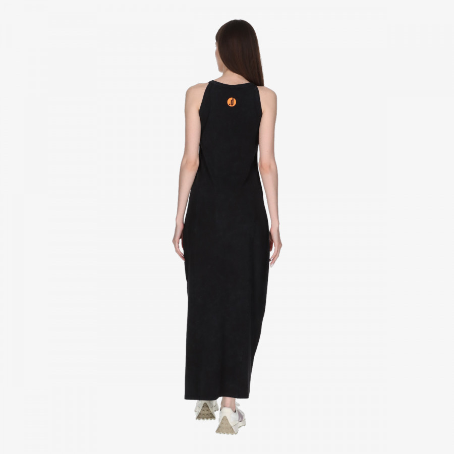DOT OBLEKA Female Dress 
