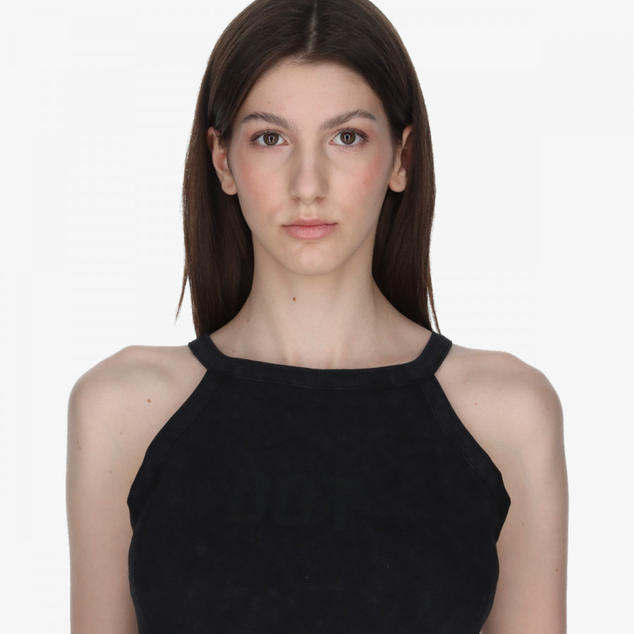 DOT OBLEKA Female Dress 