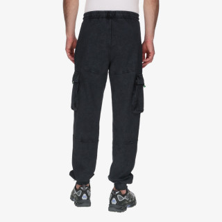 DOT SPODNJI DELI TRENIRKE Male Shorts 