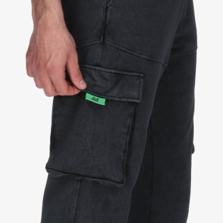 DOT SPODNJI DELI TRENIRKE Male Shorts 