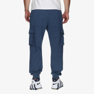DOT SPODNJI DELI TRENIRKE Male Shorts 