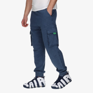 DOT SPODNJI DELI TRENIRKE Male Shorts 