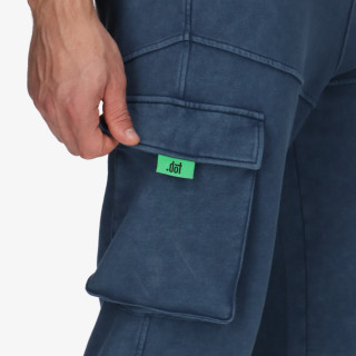 DOT SPODNJI DELI TRENIRKE Male Shorts 