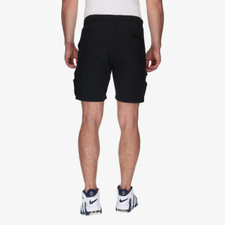 DOT KRATKE HLAČE DOT MENS SHORTS 