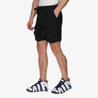 DOT KRATKE HLAČE DOT MENS SHORTS 