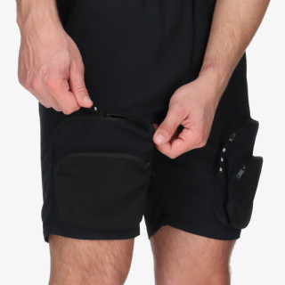 DOT KRATKE HLAČE DOT MENS SHORTS 