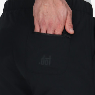 DOT KRATKE HLAČE DOT MENS SHORTS 