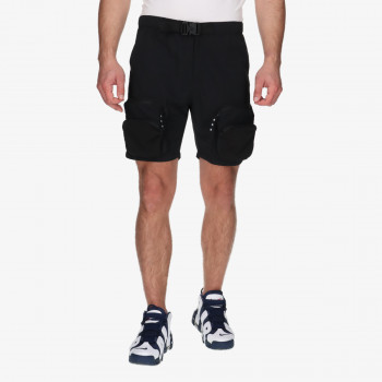 DOT KRATKE HLAČE DOT MENS SHORTS 