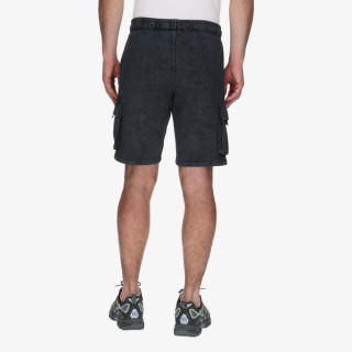 DOT KRATKE HLAČE Male Shorts 