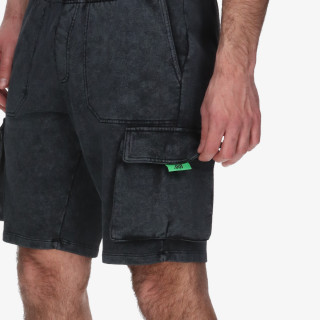DOT KRATKE HLAČE Male Shorts 