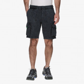 DOT KRATKE HLAČE Male Shorts 