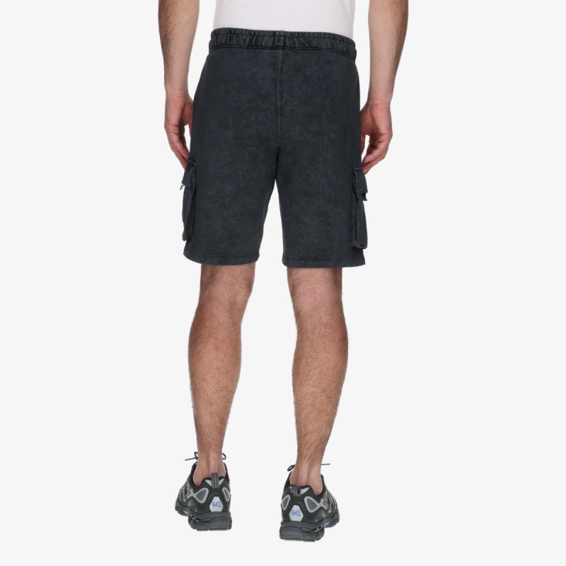 DOT KRATKE HLAČE Male Shorts 