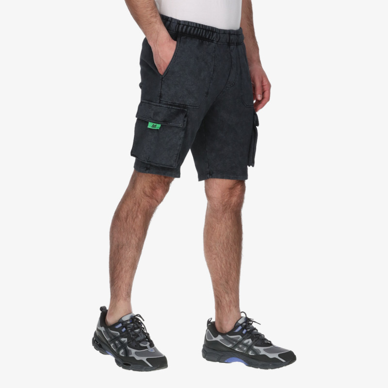 DOT KRATKE HLAČE Male Shorts 