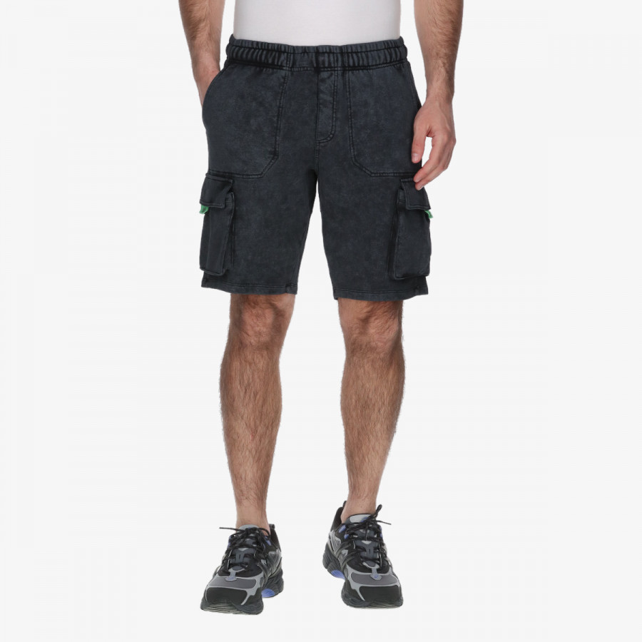 DOT KRATKE HLAČE Male Shorts 