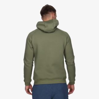 DOT KAPUCAR Male Hoody 