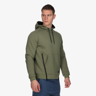 DOT KAPUCAR Male Hoody 