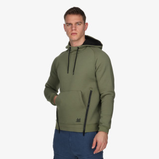DOT KAPUCAR Male Hoody 