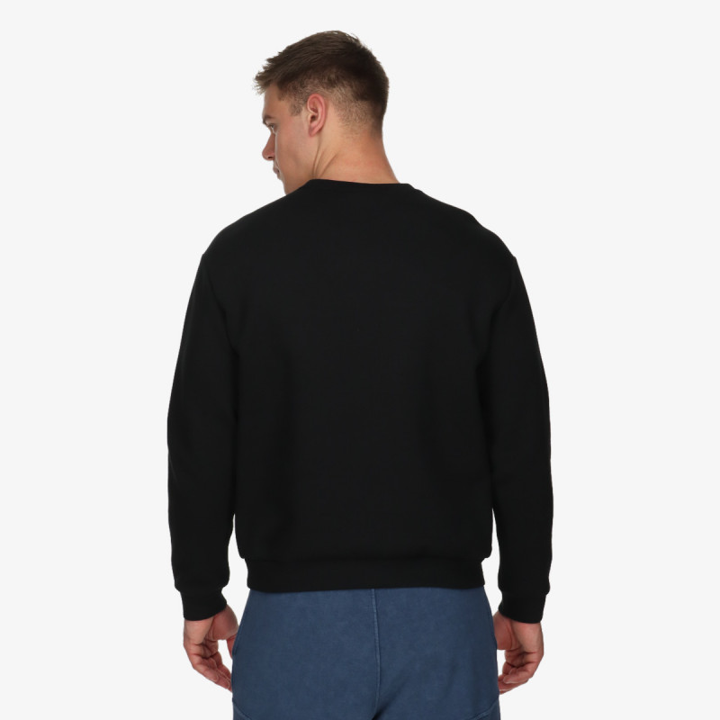 DOT KAPUCAR Male Crewneck 