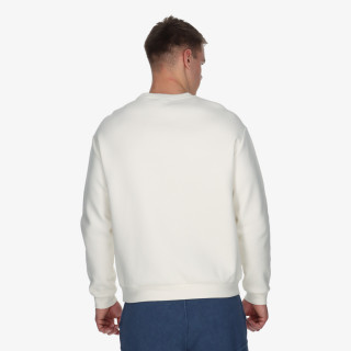 DOT KAPUCAR Male Crewneck 