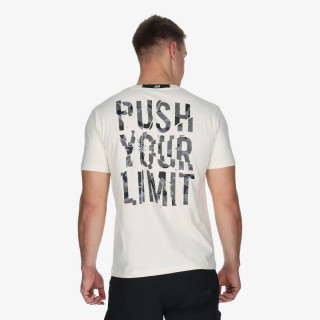 DOT KRATKA MAJICA Male T-shirt 
