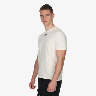 DOT KRATKA MAJICA Male T-shirt 