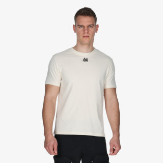 DOT KRATKA MAJICA Male T-shirt 