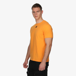 DOT KRATKA MAJICA Male T-shirt 