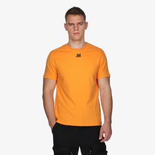 DOT KRATKA MAJICA Male T-shirt 