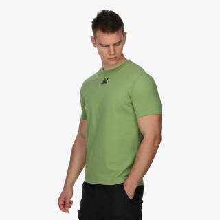DOT KRATKA MAJICA Male T-shirt 