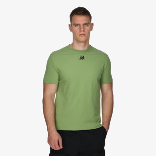 DOT KRATKA MAJICA Male T-shirt 