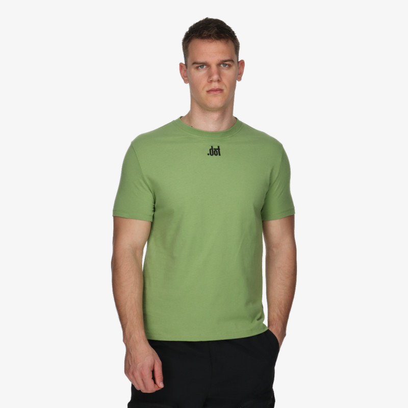 DOT KRATKA MAJICA Male T-shirt 