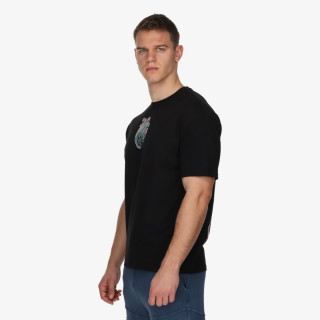 DOT KRATKA MAJICA Male T-shirt 